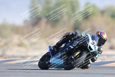 media/Jan-09-2026-Support Moto Racing (Fri) [[386df380ef]]/1-Racer Group/Time Attack 3 (Turn 7)/